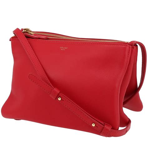 celine trio small price uk|Celine trio bag calfskin.